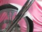 Preview: Frontfender 90-110er Uni Harley Dyna Softail VT Custom Bobber Chopper